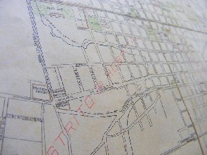 biblioteca 309 copy.jpg